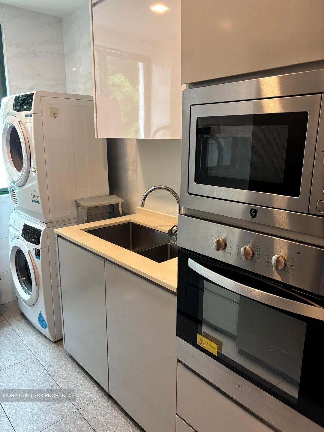 Balestier Road (D12),  #550256191